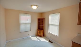 645 Elfgen St, Alton, IL 62002