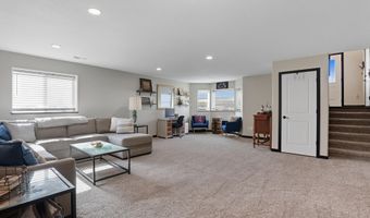 15066 ROYAL RUN, Box Elder, SD 57719