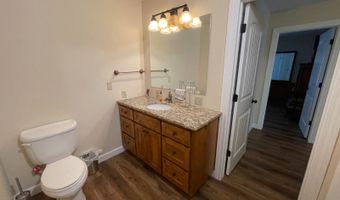 450588 Happy Hollow Rd, Afton, OK 74331