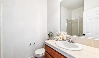 4576 Benton St, Antioch, CA 94531