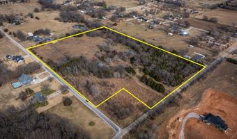 2216 E Chestnut Ave, Arkansas City, KS 67005