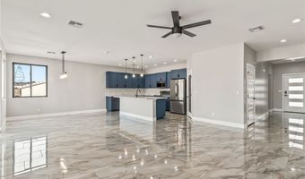 3421 Sundance Dr, Bullhead City, AZ 86429
