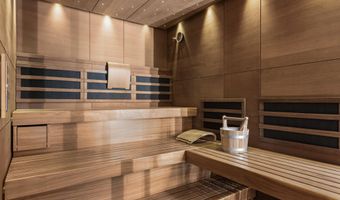 931 Gibson Ave, Aspen, CO 81611