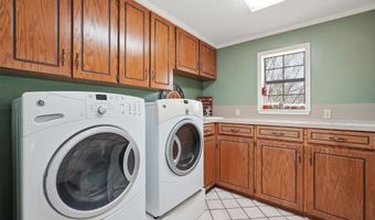 612 Dogwood Meadows Ln, Austin, AR 72007