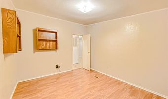 404 Spring Creek Rd, Abilene, TX 79601