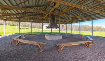 260 Kentucky Derby Ln, Arcadia, MO 63621