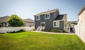 244 W 380 S 10B, American Fork, UT 84003