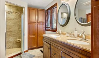 200 Buttermilk Ln, Aspen, CO 81611