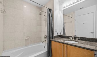437 NEW YORK Ave NW 206, Washington, DC 20001