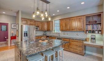 6 BLUE HERON Dr, Georgetown, DE 19947