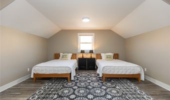 104 Running River Way, Absarokee, MT 59001