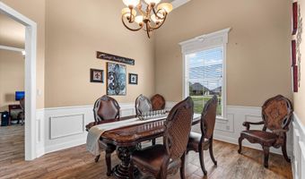 252 Cattail Trl, Benton, LA 71006