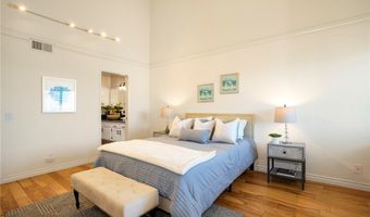 3844 Wasatch Ave 7, Los Angeles, CA 90066