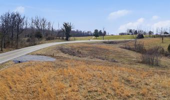 7200 Bagdad Rd, Bagdad, KY 40003