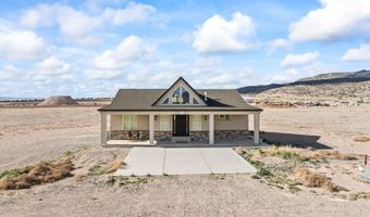 1036 W CHADS Rd, Bicknell, UT 84715