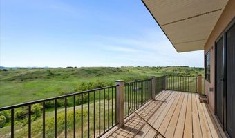 11077 Ridge Rd, Belle Fourche, SD 57717