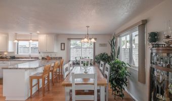 2669 CHICAGO St, Albany, OR 97322