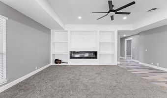 1527 NW 9th St, Andrews, TX 79714