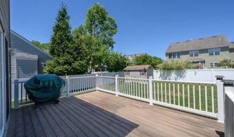 21 Catalina Ave, Barnegat, NJ 08005