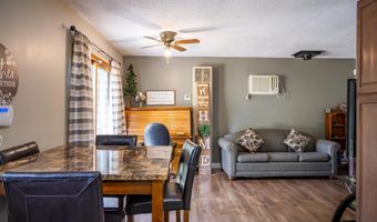 1026 14th Ct, Arkdale, WI 54613