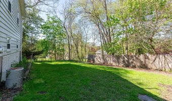 6 Amawalk Ave, Amawalk, NY 10501