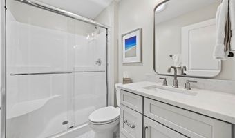 3602 Senate Ct, Adams Twp., PA 16059