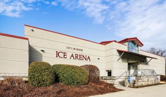 12611 BLACKWELL Ln, Bowie, MD 20715