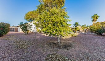 159 E Pebble Trl, Casa Grande, AZ 85122