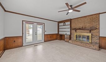 7293 County Home Rd, Ayden, NC 28513