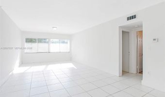 10001 W Bay Harbor Dr 208, Bay Harbor Islands, FL 33154