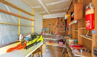 118 Mountain Oak Dr, Bayfield, CO 81122