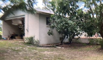 1030 Billy Connell R, Adel, GA 31620