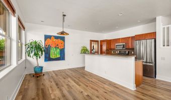520 Evans Ct, Basalt, CO 81621