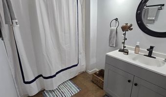 307 Kirkland St, Abbeville, AL 36310