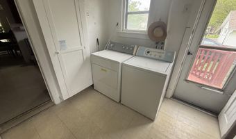 715 Central Ave, Auburn, NE 68305