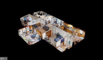 60 PRIMROSE Dr E, Dover, DE 19901