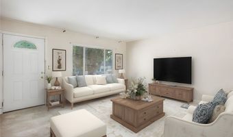 34406 Cedar Ave, Yucaipa, CA 92399
