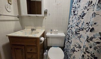 18739 Midland Trl, Ansted, WV 25812