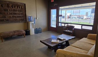 954 W Highway 92, Bisbee, AZ 85603