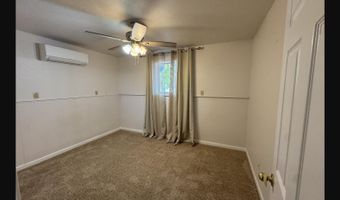 3439 S Silver Rd, Camp Verde, AZ 86322