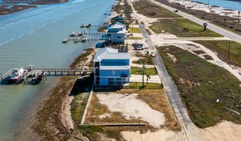 State Hwy 361, Aransas Pass, TX 78336
