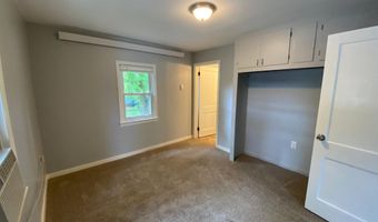 220 E 7th St, Albert Lea, MN 56007