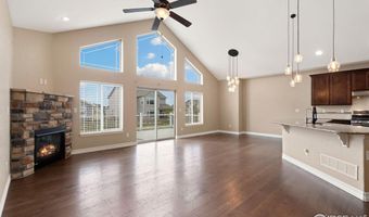 685 Biscayne Ct, Berthoud, CO 80513