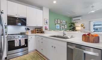 91-1171 HO'ONA'AUAO St #1603, Kapolei, HI 96707