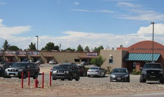 1275 Anthony Dr 5,6, Anthony, NM 88021