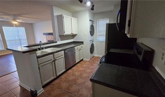 1308 Red Deer Way 248, Alpharetta, GA 30022