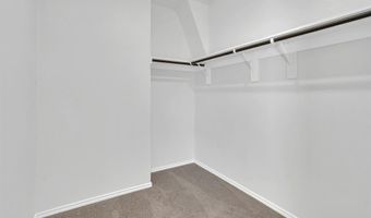 135 Sienna Dr, Alvord, TX 76225