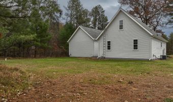 1974 N Cypress Ln, Arkdale, WI 54613