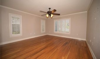 511 Tulane Cir, Avon Park, FL 33825