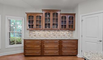 931 Steeplechase Rd, Aiken, SC 29803